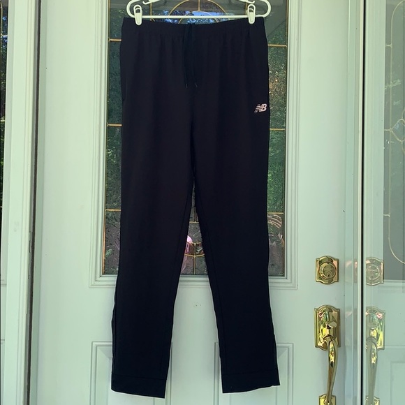 New Balance Exercise Pants